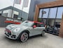 MINI Clubman Mini 2.0 John Cooper Works ALL4 Chili F1 aut 231pk/Nardo/trekhaak/Uniek