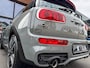 MINI Clubman Mini 2.0 John Cooper Works ALL4 Chili F1 aut 231pk/Nardo/trekhaak/Uniek
