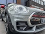 MINI Clubman Mini 2.0 John Cooper Works ALL4 Chili F1 aut 231pk/Nardo/trekhaak/Uniek