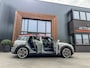 MINI Clubman Mini 2.0 John Cooper Works ALL4 Chili F1 aut 231pk/Nardo/trekhaak/Uniek
