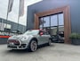 MINI Clubman Mini 2.0 John Cooper Works ALL4 Chili F1 aut 231pk/Nardo/trekhaak/Uniek