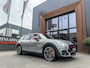 MINI Clubman Mini 2.0 John Cooper Works ALL4 Chili F1 aut 231pk/Nardo/trekhaak/Uniek