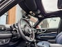 MINI Clubman Mini 2.0 John Cooper Works ALL4 Chili F1 aut 231pk/Nardo/trekhaak/Uniek