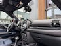 MINI Clubman Mini 2.0 John Cooper Works ALL4 Chili F1 aut 231pk/Nardo/trekhaak/Uniek