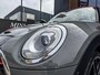 MINI Clubman Mini 2.0 John Cooper Works ALL4 Chili F1 aut 231pk/Nardo/trekhaak/Uniek
