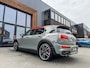 MINI Clubman Mini 2.0 John Cooper Works ALL4 Chili F1 aut 231pk/Nardo/trekhaak/Uniek