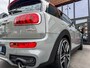 MINI Clubman Mini 2.0 John Cooper Works ALL4 Chili F1 aut 231pk/Nardo/trekhaak/Uniek
