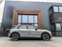 MINI Clubman Mini 2.0 John Cooper Works ALL4 Chili F1 aut 231pk/Nardo/trekhaak/Uniek