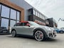 MINI Clubman Mini 2.0 John Cooper Works ALL4 Chili F1 aut 231pk/Nardo/trekhaak/Uniek