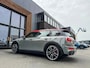 MINI Clubman Mini 2.0 John Cooper Works ALL4 Chili F1 aut 231pk/Nardo/trekhaak/Uniek