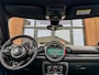 MINI Clubman Mini 2.0 John Cooper Works ALL4 Chili F1 aut 231pk/Nardo/trekhaak/Uniek