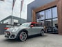 MINI Clubman Mini 2.0 John Cooper Works ALL4 Chili F1 aut 231pk/Nardo/trekhaak/Uniek