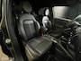 Fiat 500X Firefly Sport 1e EIG AUTOMAAT LEDER CAMERA KEYLESS