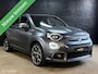 Fiat 500X Firefly Sport 1e EIG AUTOMAAT LEDER CAMERA KEYLESS