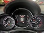 Fiat 500X Firefly Sport 1e EIG AUTOMAAT LEDER CAMERA KEYLESS