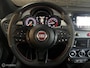 Fiat 500X Firefly Sport 1e EIG AUTOMAAT LEDER CAMERA KEYLESS