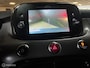 Fiat 500X Firefly Sport 1e EIG AUTOMAAT LEDER CAMERA KEYLESS
