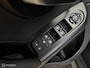 Fiat 500X Firefly Sport 1e EIG AUTOMAAT LEDER CAMERA KEYLESS