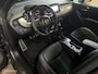 Fiat 500X Firefly Sport 1e EIG AUTOMAAT LEDER CAMERA KEYLESS