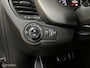 Fiat 500X Firefly Sport 1e EIG AUTOMAAT LEDER CAMERA KEYLESS
