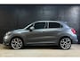 Fiat 500X Firefly Sport 1e EIG AUTOMAAT LEDER CAMERA KEYLESS