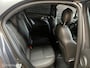 Fiat 500X Firefly Sport 1e EIG AUTOMAAT LEDER CAMERA KEYLESS