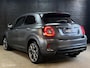 Fiat 500X Firefly Sport 1e EIG AUTOMAAT LEDER CAMERA KEYLESS