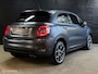 Fiat 500X Firefly Sport 1e EIG AUTOMAAT LEDER CAMERA KEYLESS