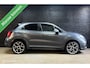 Fiat 500X Firefly Sport 1e EIG AUTOMAAT LEDER CAMERA KEYLESS