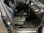 Fiat 500X Firefly Sport 1e EIG AUTOMAAT LEDER CAMERA KEYLESS
