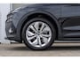 Skoda Elroq 204pk 60 Business Edition - Tour | Trekhaak | Achteruitrijcamera