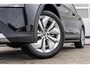 Skoda Elroq 204pk 60 Business Edition - Tour | Trekhaak | Achteruitrijcamera