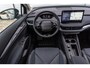 Skoda Elroq 204pk 60 Business Edition - Tour | Trekhaak | Achteruitrijcamera
