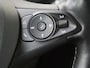 Opel Corsa 1.2 100PK Elegance Camera | Keyless | Parkeerhulp | Apple Carplay |