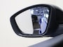 Opel Corsa 1.2 100PK Elegance Camera | Keyless | Parkeerhulp | Apple Carplay |