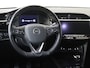 Opel Corsa 1.2 100PK Elegance Camera | Keyless | Parkeerhulp | Apple Carplay |