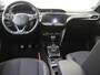 Opel Corsa 1.2 100PK Elegance Camera | Keyless | Parkeerhulp | Apple Carplay |