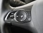 Opel Corsa 1.2 100PK Elegance Camera | Keyless | Parkeerhulp | Apple Carplay |