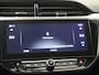 Opel Corsa 1.2 100PK Elegance Camera | Keyless | Parkeerhulp | Apple Carplay |
