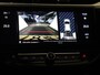 Opel Corsa 1.2 100PK Elegance Camera | Keyless | Parkeerhulp | Apple Carplay |