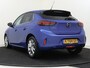 Opel Corsa 1.2 100PK Elegance Camera | Keyless | Parkeerhulp | Apple Carplay |