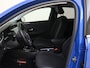 Opel Corsa 1.2 100PK Elegance Camera | Keyless | Parkeerhulp | Apple Carplay |