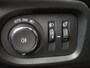 Opel Corsa 1.2 100PK Elegance Camera | Keyless | Parkeerhulp | Apple Carplay |