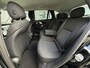 Mercedes-Benz GLC 300e 4MATIC Advantage Slechts 19.000 Km