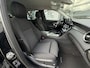 Mercedes-Benz GLC 300e 4MATIC Advantage Slechts 19.000 Km