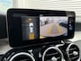 Mercedes-Benz GLC 300e 4MATIC Advantage Slechts 19.000 Km