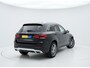 Mercedes-Benz GLC 300e 4MATIC Advantage Slechts 19.000 Km