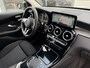 Mercedes-Benz GLC 300e 4MATIC Advantage Slechts 19.000 Km