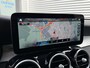 Mercedes-Benz GLC 300e 4MATIC Advantage Slechts 19.000 Km