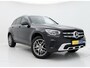Mercedes-Benz GLC 300e 4MATIC Advantage Slechts 19.000 Km